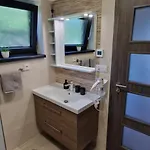 Pod Zámečkem * Zábřeh