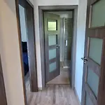 Pod Zámečkem