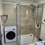 Apartmán Pod Zámečkem
