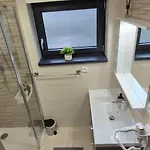 Pod Zámečkem Apartmán *